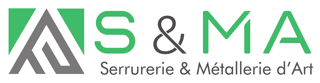 S&MA