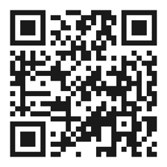 QR sma-sns.com/sanitaires